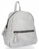 GEANȚĂ DE DAMĂ rucsac BEE BAG 1402M155
